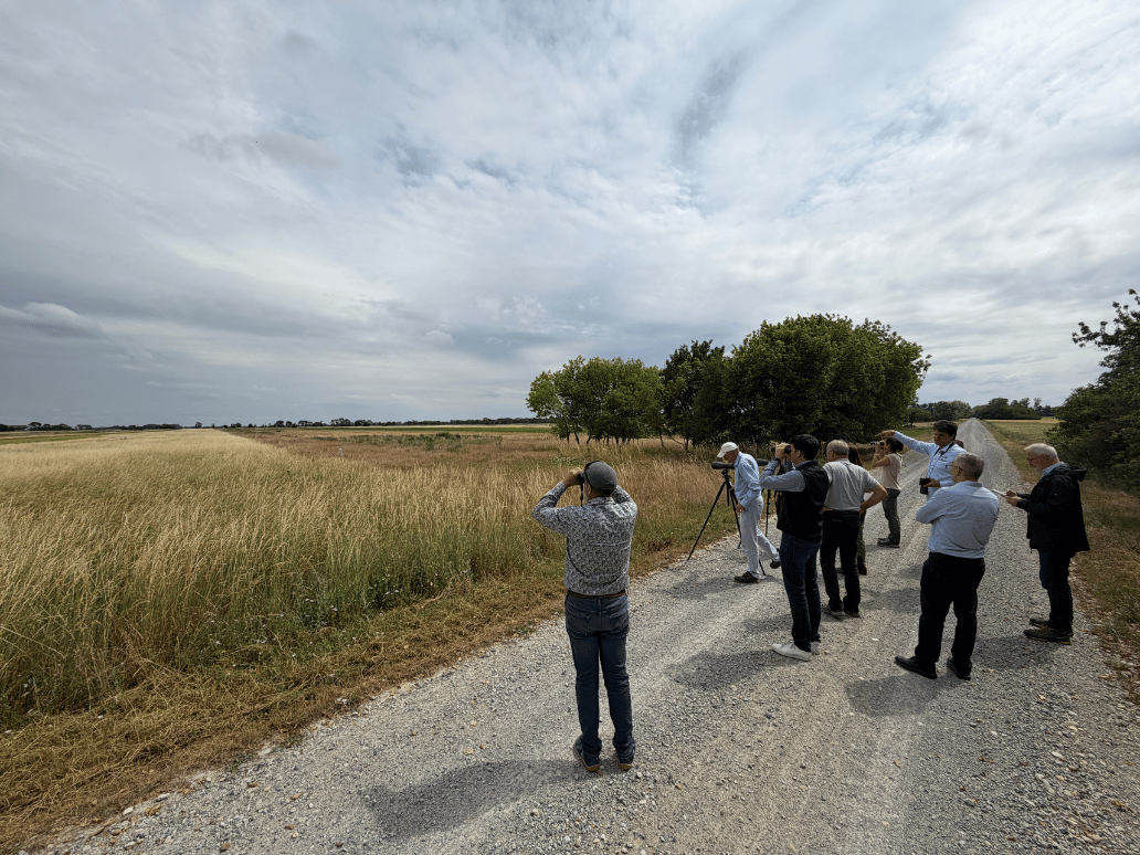 LIFE EUROBUSTARD Partners Meet in Austria to Strengthen International Conservation Efforts untitled design(308)