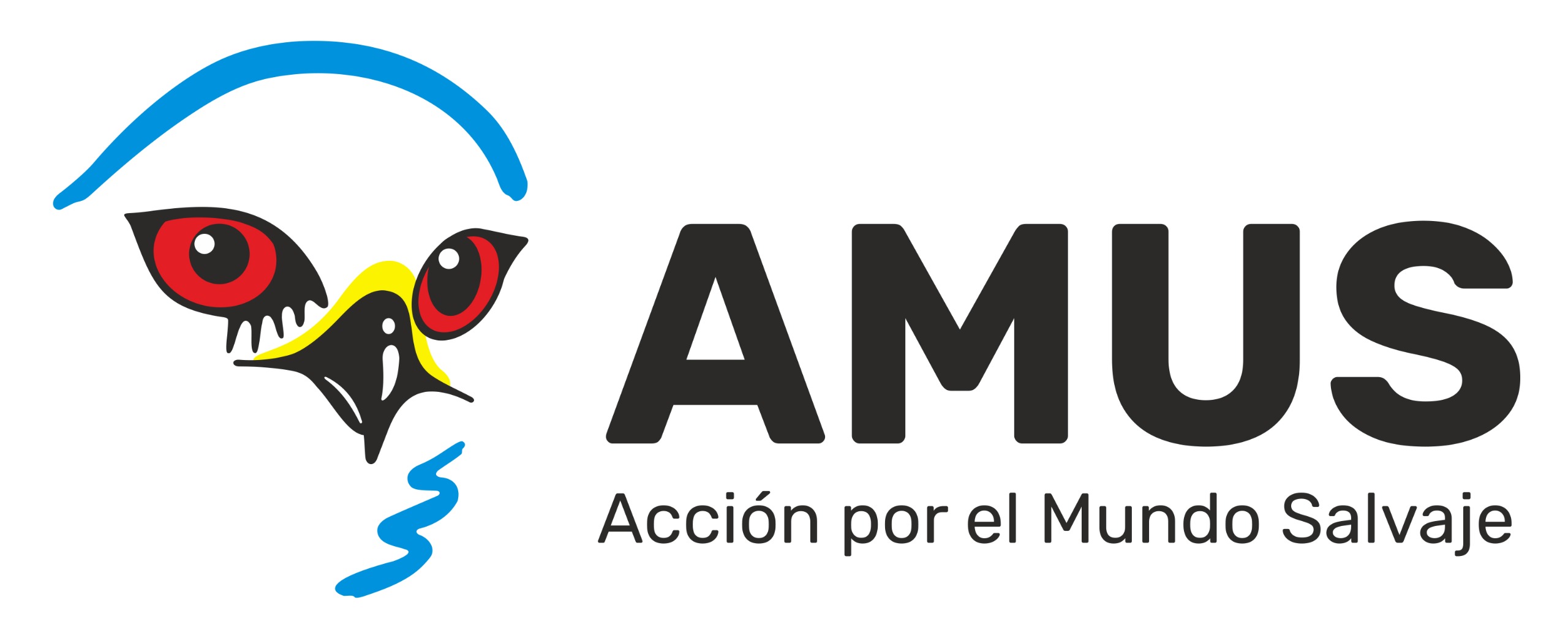 amus logo