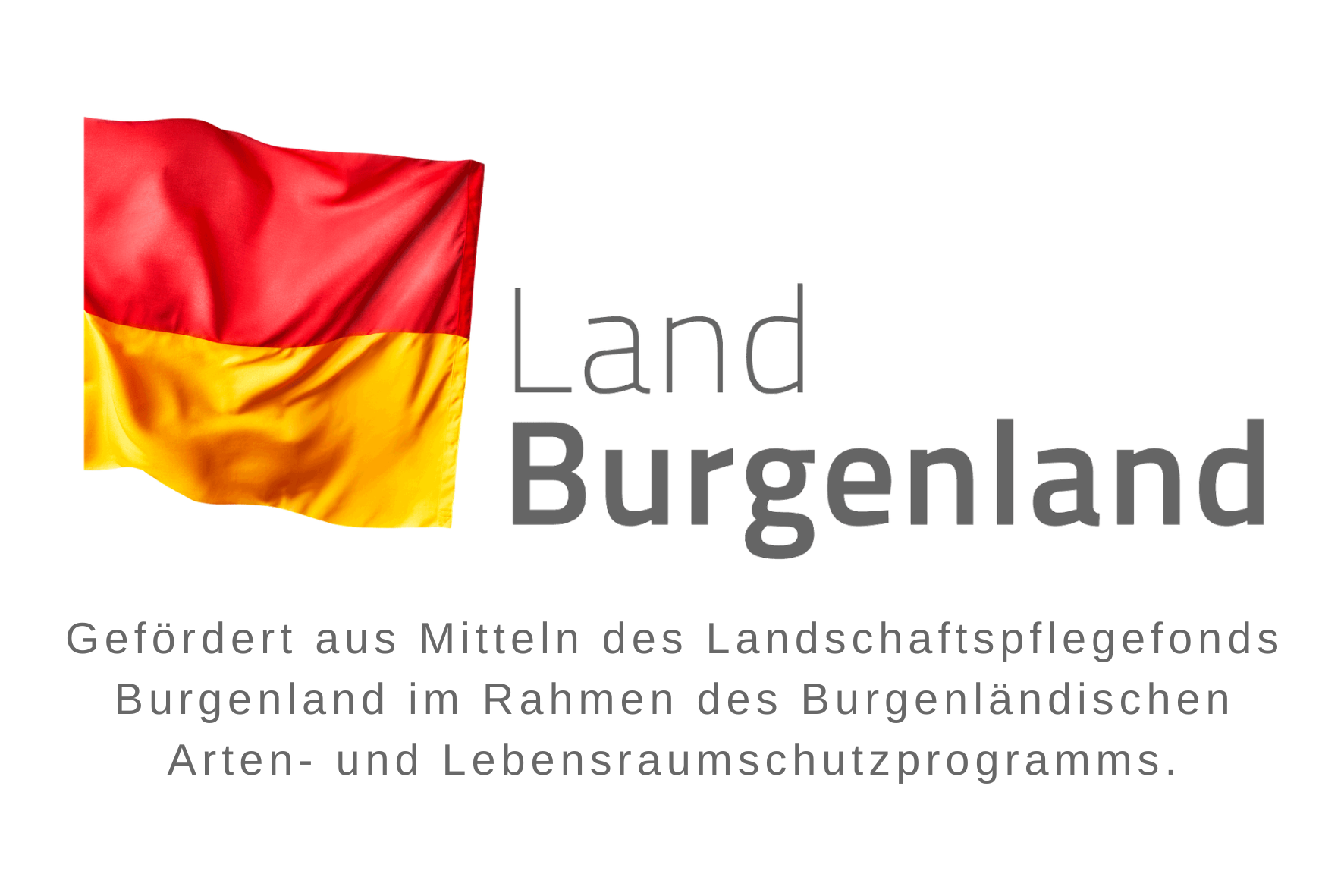land burgenland