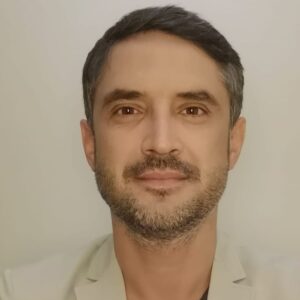 ferdi akarsu febr 2026